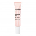OXYGEN-GLOW [EYES]
Illuminating Eye Contour Treatment