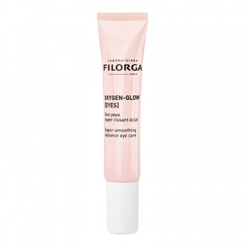 oxygen-glow-eyes-