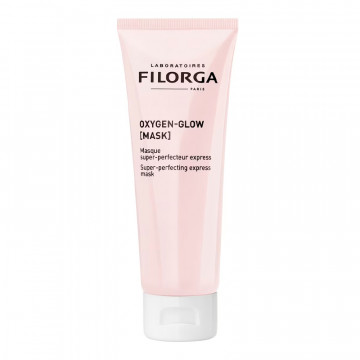 oxygen-glow-mask-