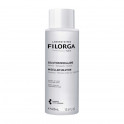 MICELLAR SOLUTION