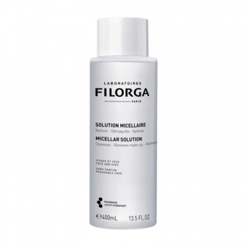 micellar-solution