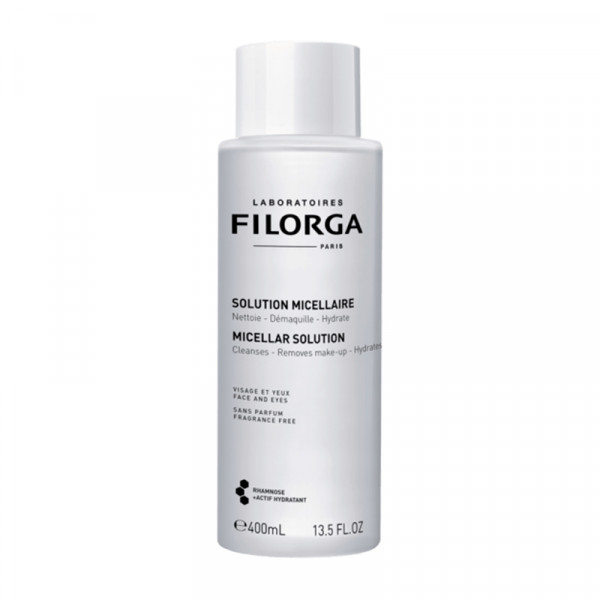 micellar-solution micellar-solution