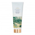 Cactus Water