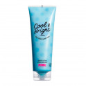 Pink Cool & Bright Body Lotion