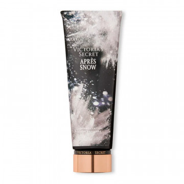 apres-snow