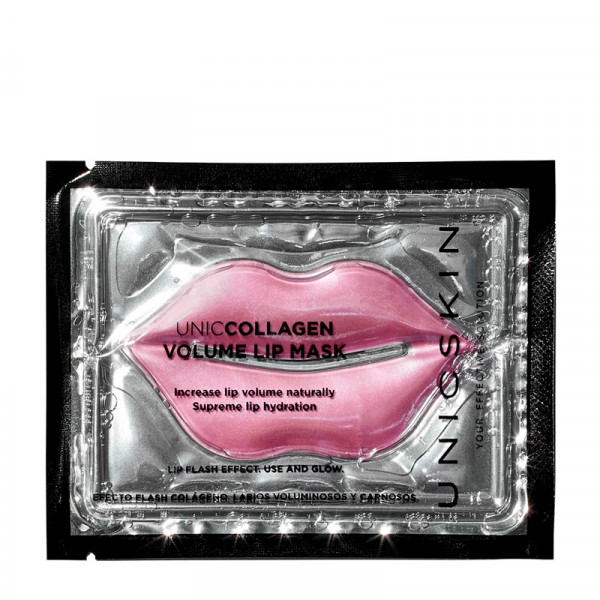 uniccollagen-volume-lip-mask