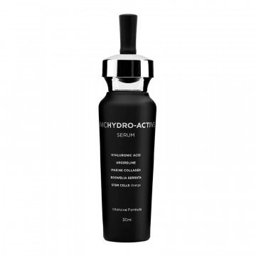 unichydro-active-serum