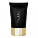 Dark Spot Control Unicsun SPF50
