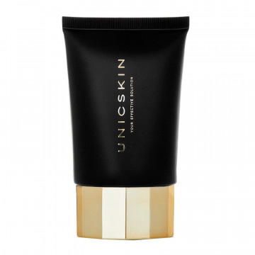 dark-spot-control-unicsun-spf50