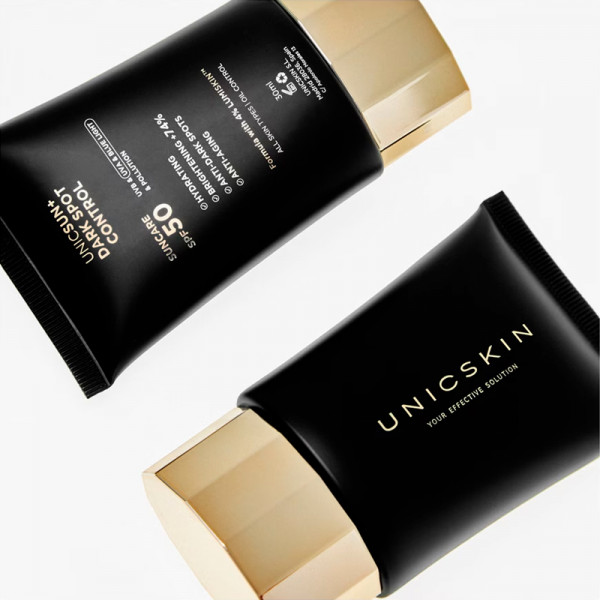dark-spot-control-unicsun-spf50