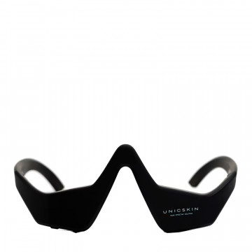 unictech-eye-mask