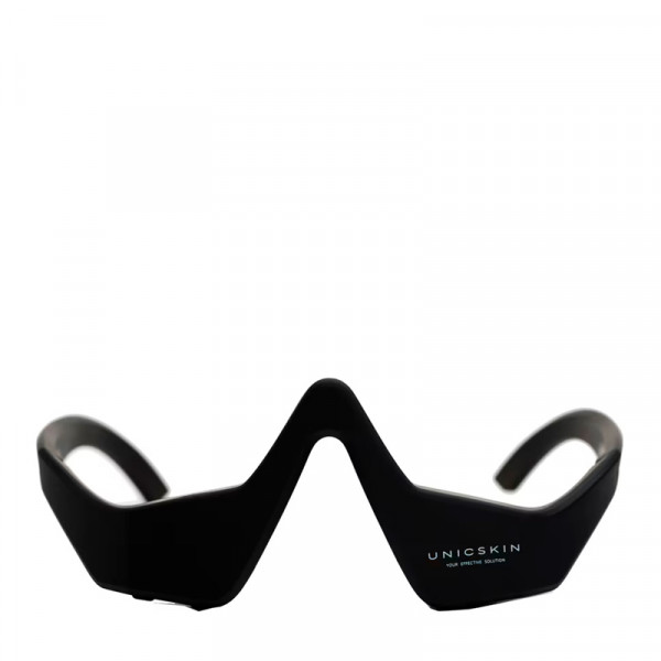 unictech-eye-mask