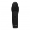 Unicthermo-Sonic 2.0 Unicblack
Facial Technology Device