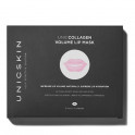 Uniccollagen Volume Lip Mask - Colágeno para labios