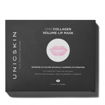 uniccollagen-volume-lip-mask