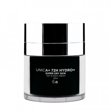 unica72h-hydro