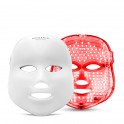 M&aacute;scara coreana Unicled
M&aacute;scara facial multifuncional