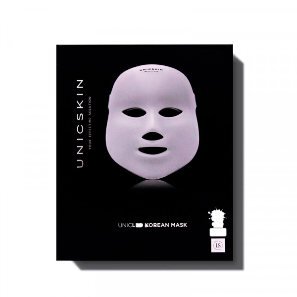 unicled-korean-mask