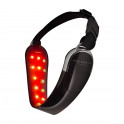Unicled Neck & Chin Mask
LED-Gesichtsbehandlungsger&auml;t