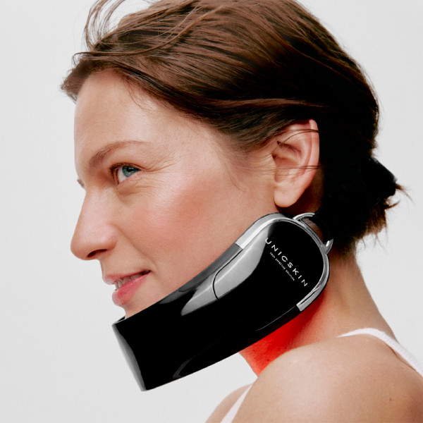 unicled-neck-chin-mask