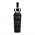 Uniclifting+ Serum
Siero effetto lifting