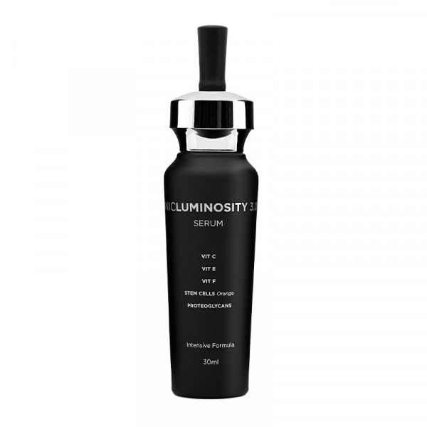 unicluminosity-3o-serum unicluminosity-3o-serum
