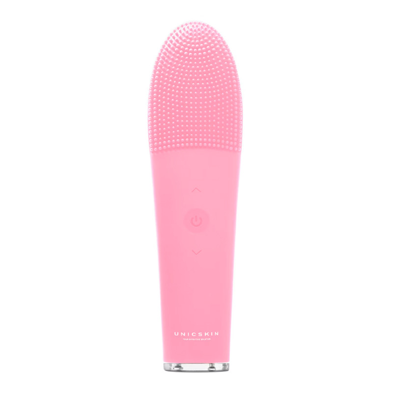 Unicskin Unicthermo Sonic 20 Unicthermo-Sonic 2.0 Dispositivo Tratamiento Facial