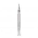 Unicwhite Smile Pen - Lápiz blanqueador dental profesional