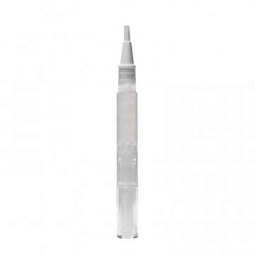 unicwhite-smile-pen