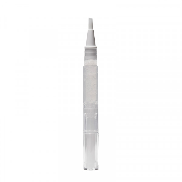 unicwhite-smile-pen