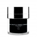unicwhite-x-treme-complex