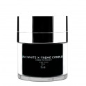Unicwhite Pigment X-Treme Complex Cream
Cr&egrave;me visage multifonctionnelle