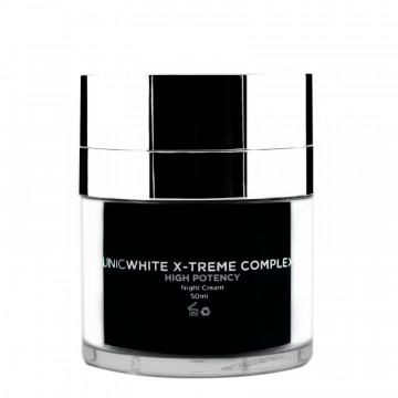 unicwhite-x-treme-complex