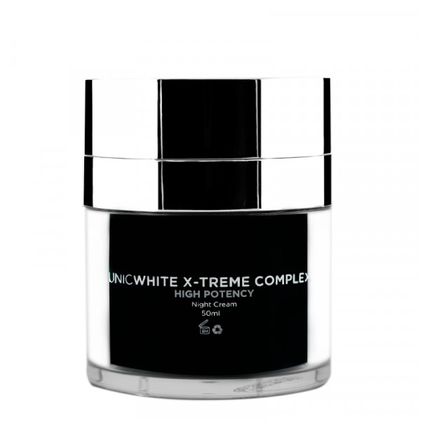 unicwhite-x-treme-complex