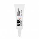 mascarilla-para-el-cabello-de-reparacion-molecular-sin-enjuague
