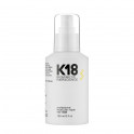 Professional Molecular Repair Hair Mist