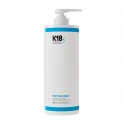 Peptide Prep PH Champú