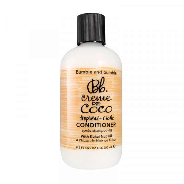 creme-de-coco-conditioner