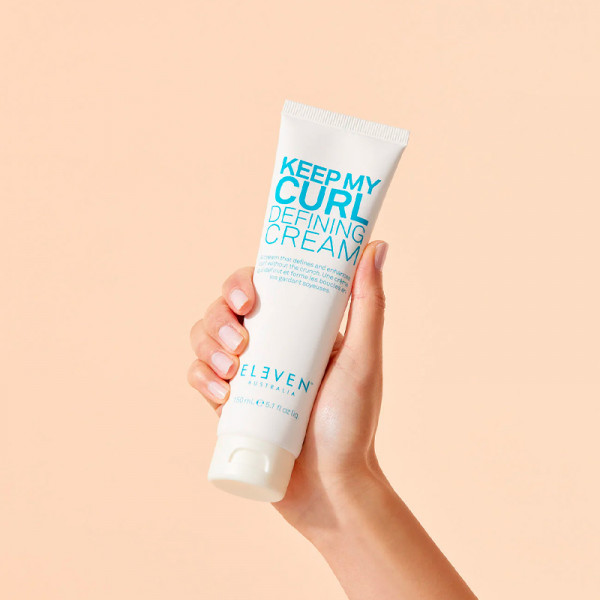 keep-my-curl-defining-cream