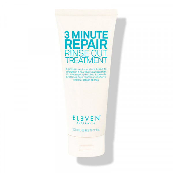 3-minute-repair-rinse-out-treatment