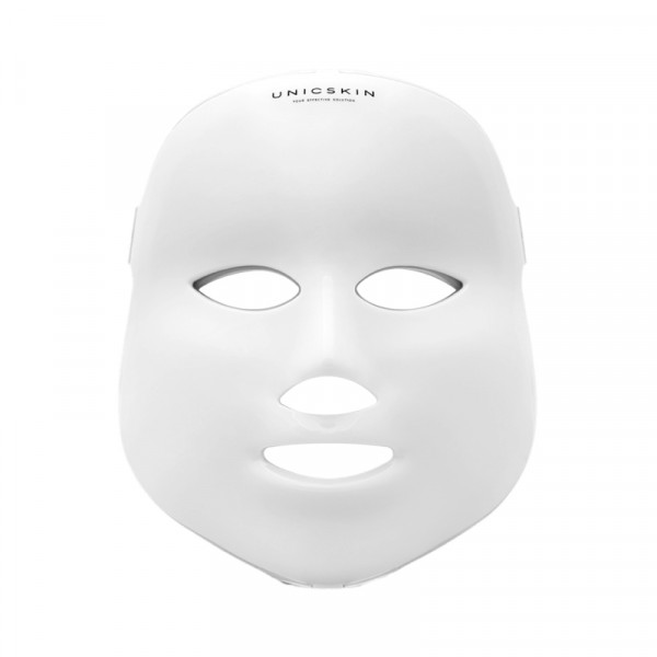 unicled-korean-mask