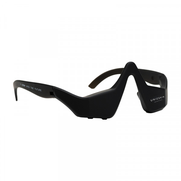 unictech-eye-mask