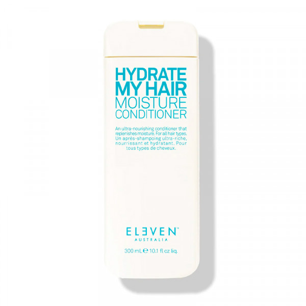 hydrate-my-hair-moisture-conditioner
