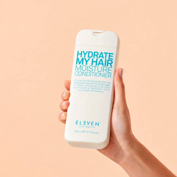 hydrate-my-hair-moisture-conditioner