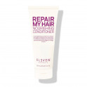 Repair My Hair Nourishing Conditioner
N&auml;hrende und reparierende Sp&uuml;lung