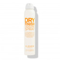 Dry Finish Texture Spray
Texturiserende en volumegevende spray