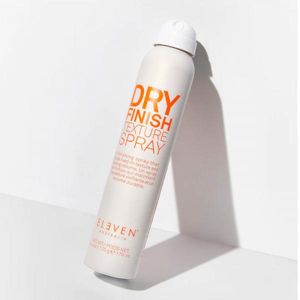 dry-finish-texture-spray