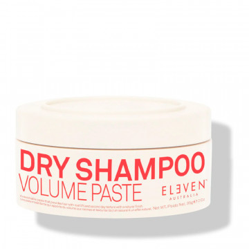 dry-shampoo-volume-paste