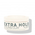 Extra Hold Styling Clay
Pasta di argilla a fissaggio extra