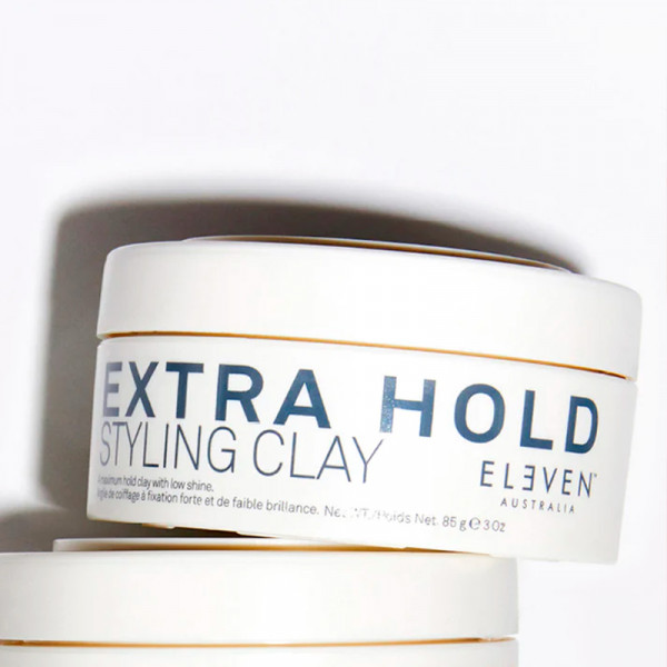 extra-hold-styling-clay